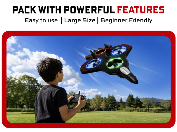 150 Science Explorer Kit