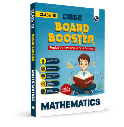 Board booster