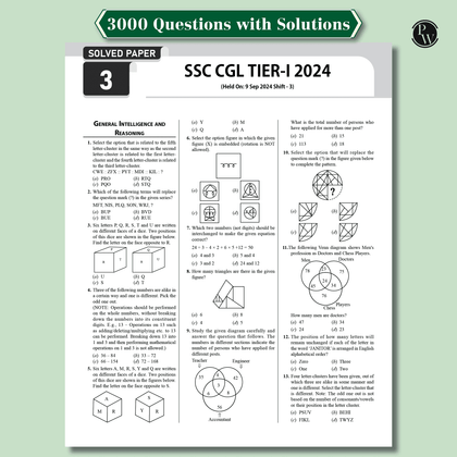 SSC CGL 2025
