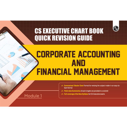 CS Executive