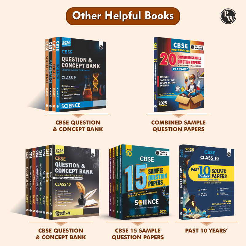 CBSE Question & Concept Bank (QCB) Class 9 English (Language & Literature) Chapter-wise and Topic-wise Solved Questions For 2026 Exams with Competency Based Question