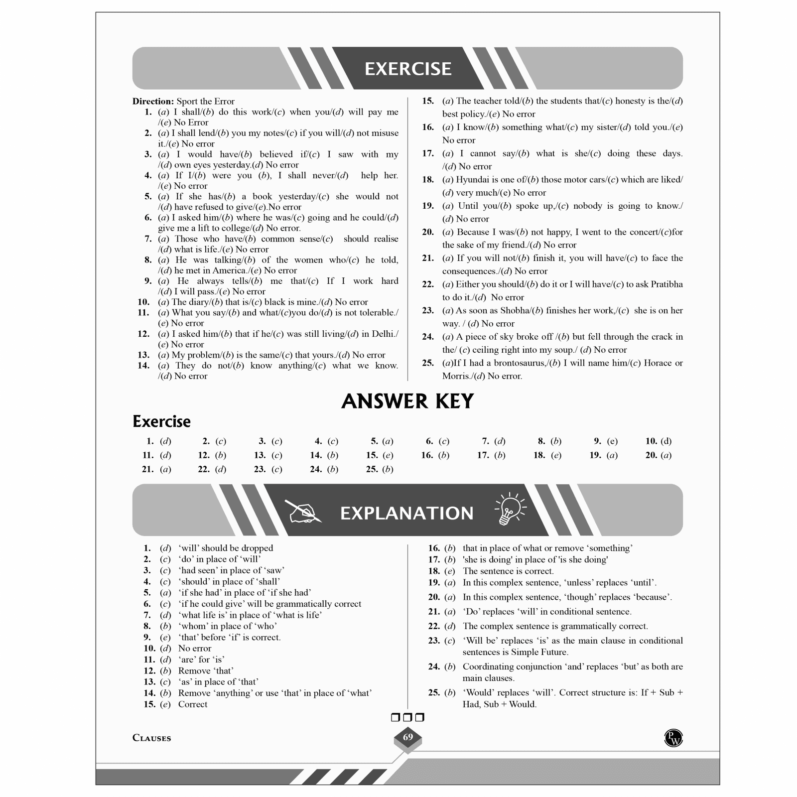 Shaurya NDA/NA General Ability English Book with Latest 2024 Solved Paper | National Defence Academy & Naval Academy Entrance Examination For 2024-25