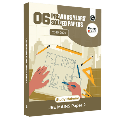 Design & Architecture books 2025