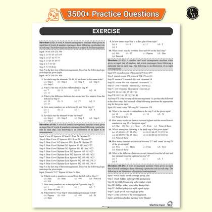 Banking KYC Books