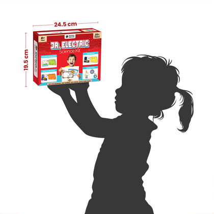 Experiment Kit
