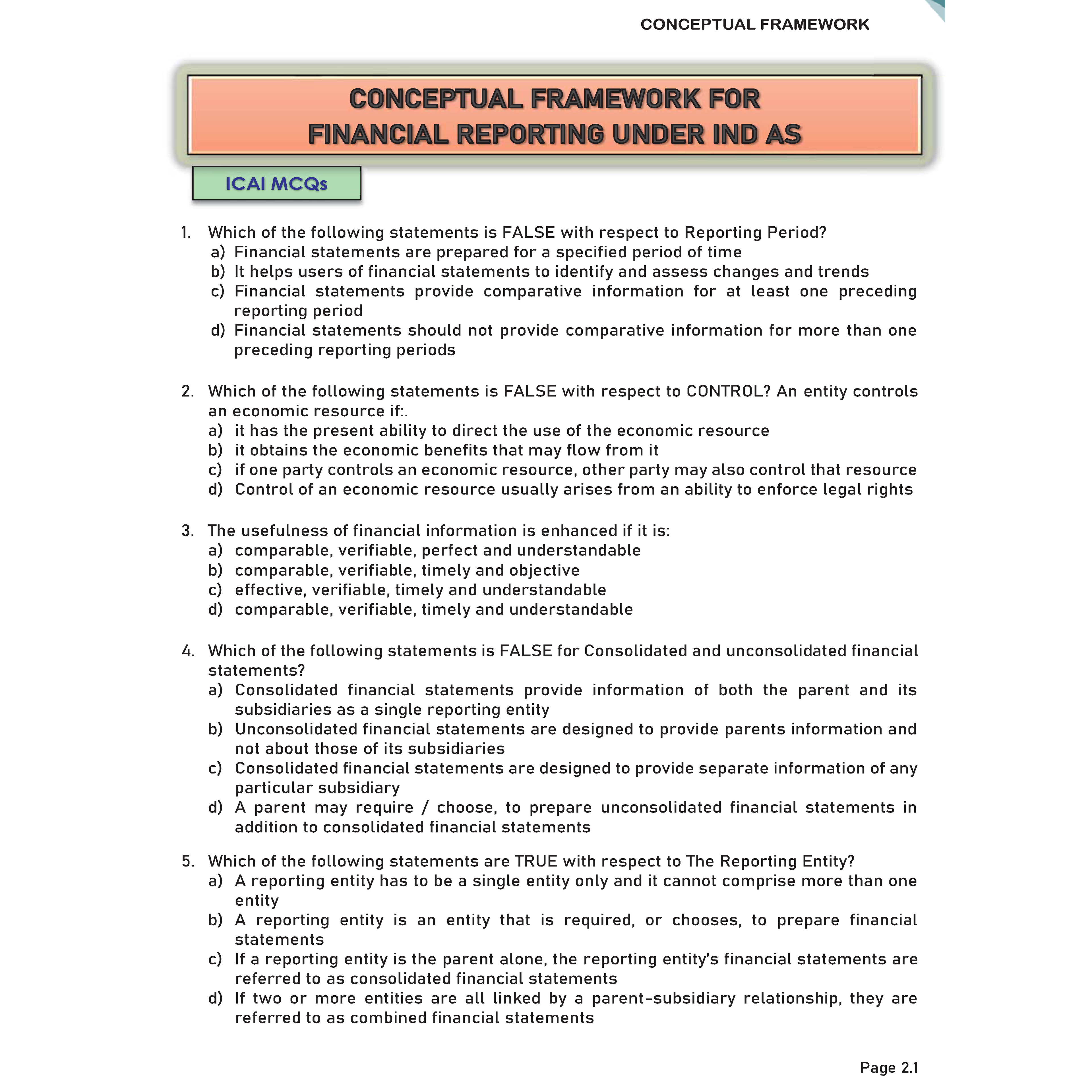 CA Final Group 1 Combo of 9 Books-Financial Reporting By CA Nitin Goel, Advanced Auditing, Assurance & Professional Ethics By Hemant Somani, Advanced Financial Management By CA Rohit Chipper