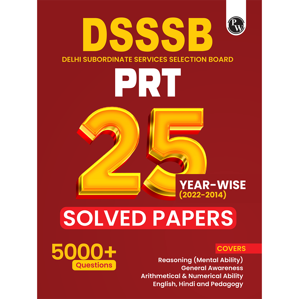 CTET BOOKS 2025