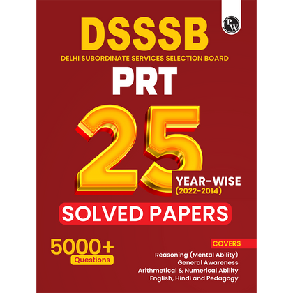 CTET BOOKS 2025