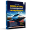 All in one RRB NTPC 2024-2025 CBT - 1 Exam l Chapterwise Theory, Short Tricks and Exercises l 15 Previous Year Solved Papers (PYQs) 2016 & 2021 with 10 Practice Sets l English Edition