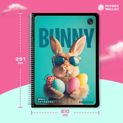 robot combo notebook