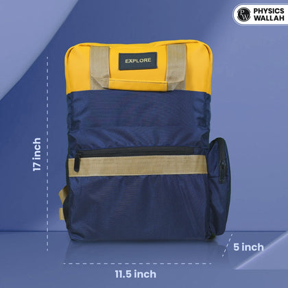 Bags NEW