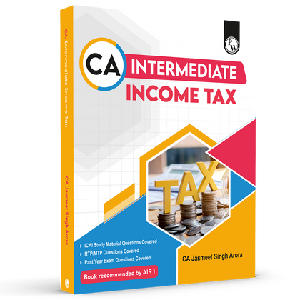 CA MAY 2026 G1