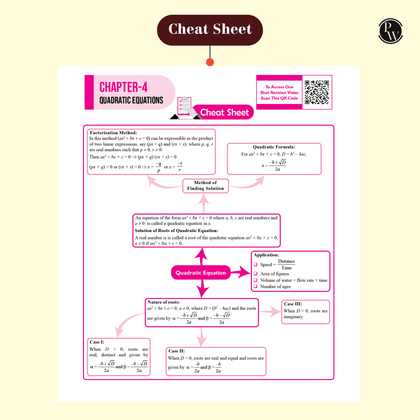 Class 10th sample paper new