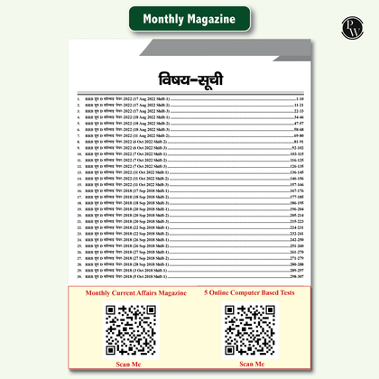 RRB GROUP D books 2024
