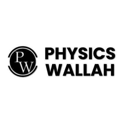 Kids' Combos