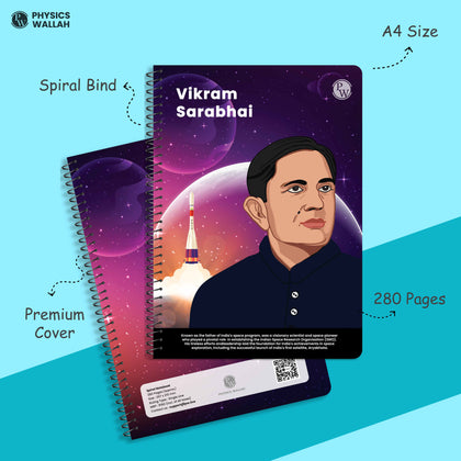 Arjuna JEE Class 11th Hindi 2025 Edition +   280 page Notebook set of 3 and set of 10 pen