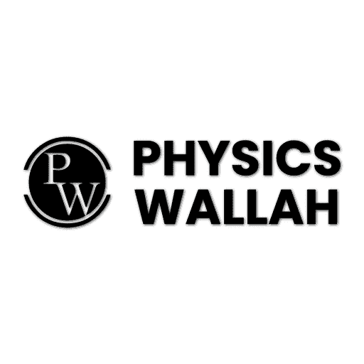 11th  JEE DPPs 2025