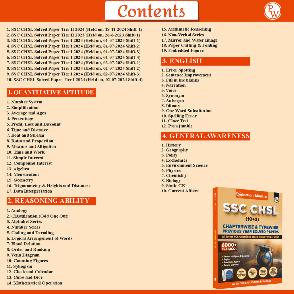 EVOKE Study Material - Class 9th