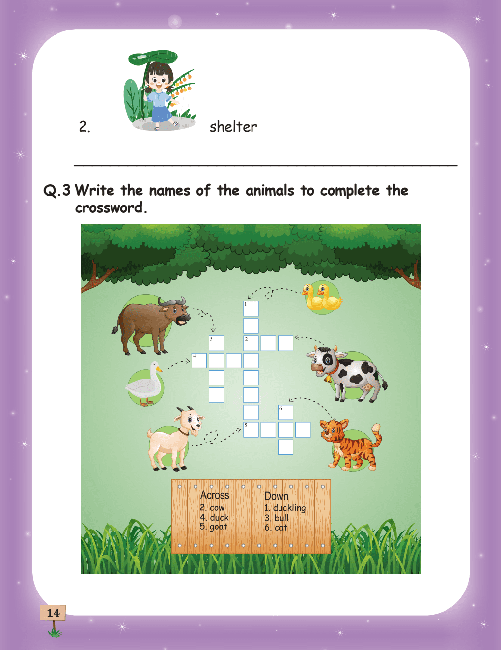 Bloom Grade-1 Workbook Combo | Total 4 Workbooks (Hindi, English, EVS, Maths)-2024 | NEP 2020 Aligned