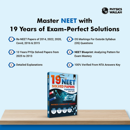 neet 19 years