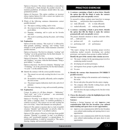 IPMAT 2026