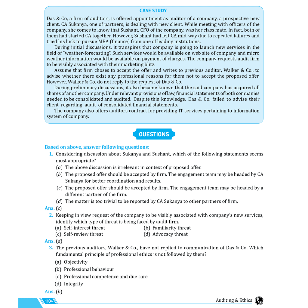 CA Intermediate Group 2 May 2025