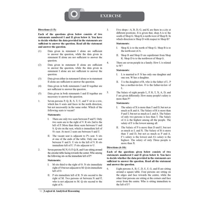 Drona Banking English