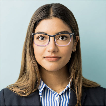 Anti Blue-light Glasses