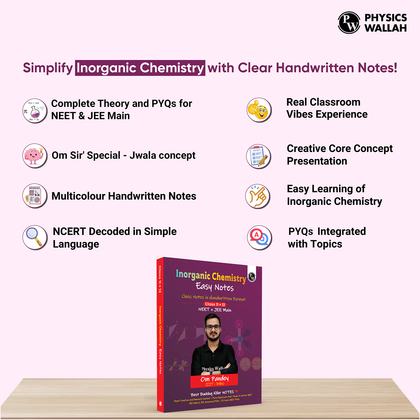 NEET Revision Books