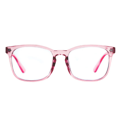 Anti Blue-light Glasses
