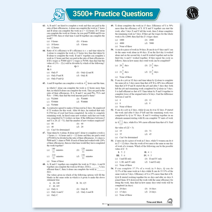 Banking KYC Books