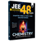48 Years JEE Advanced Chemistry Chapterwise & Topicwise Solved Papers (1978-2025) | PYQ with Detailed Solutions | Previous Year Questions for IIT JEE Advanced Exam