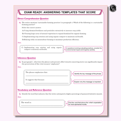 CBSE class 10th  Sample papers