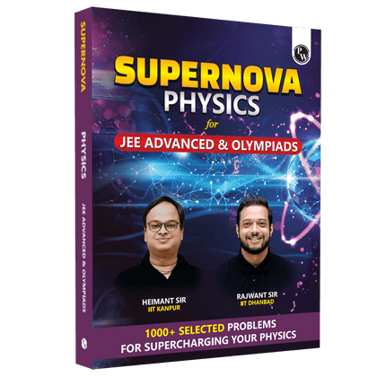 Supernova physics