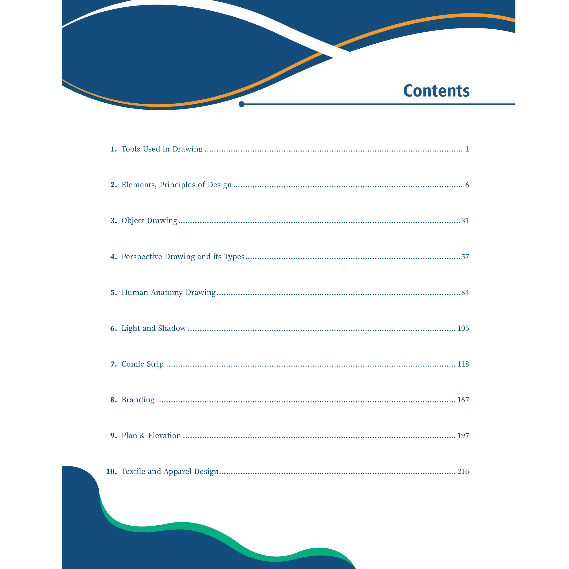 Complete Drawing Module Set of 2 For Design & Architecture Exams 2026 Latest Edition | NIFT, NID, UCEED, NATA, JEE Mains Paper 2, JEE AAT