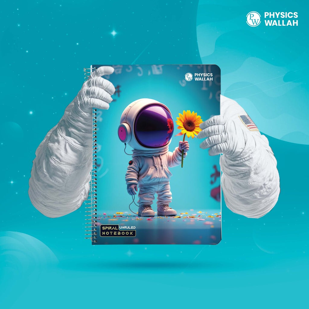 MR Physics Questions Solving Med Easy | Chapterwise and Topicwise 6000+ Practice Questions with Answer Keys | Complete Class 11 & 12 Syllabus For NEET and JEE + 300 page unruled practice notebook