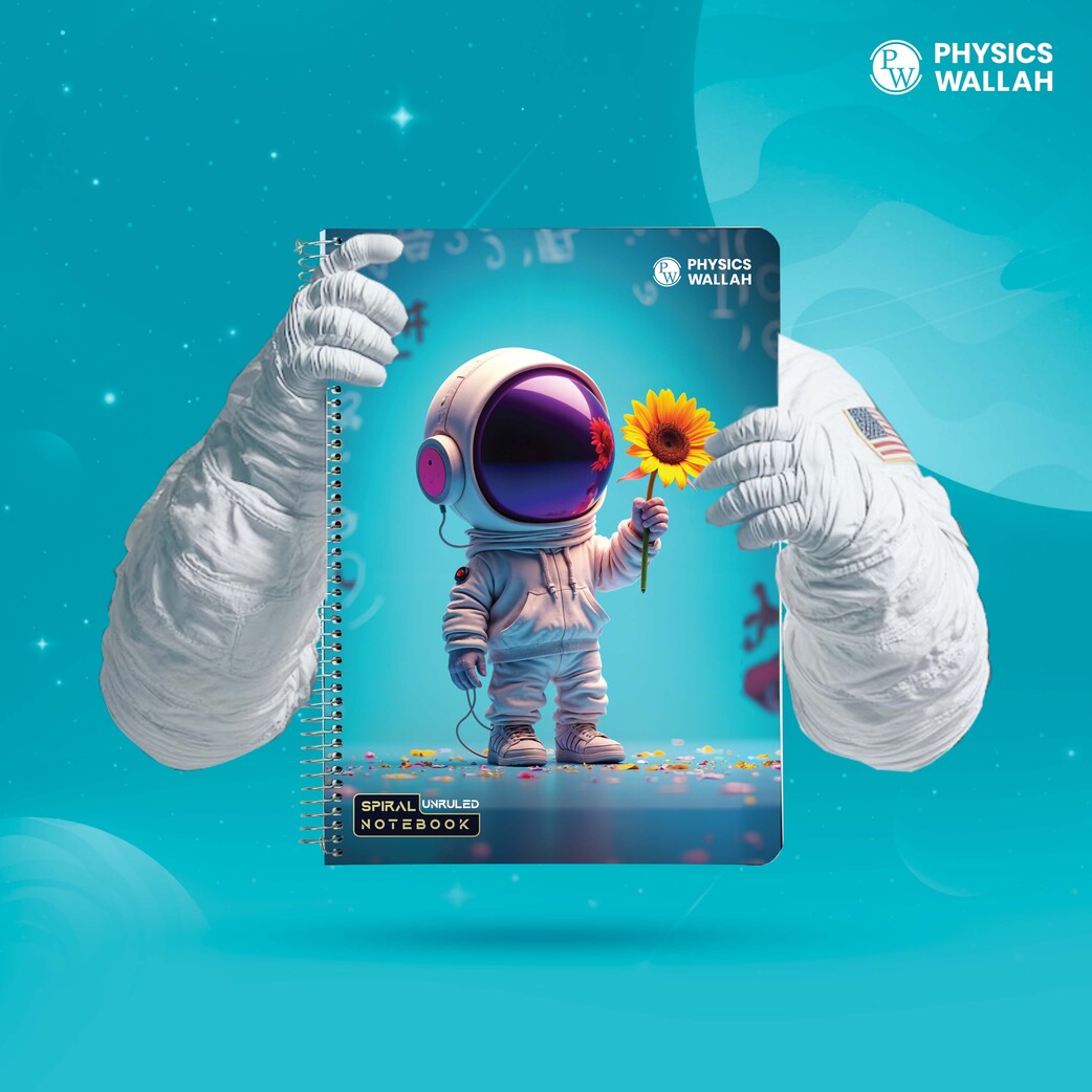 MR Physics Questions Solving Med Easy | Chapterwise and Topicwise 6000+ Practice Questions with Answer Keys | Complete Class 11 & 12 Syllabus For NEET and JEE + 300 page unruled practice notebook