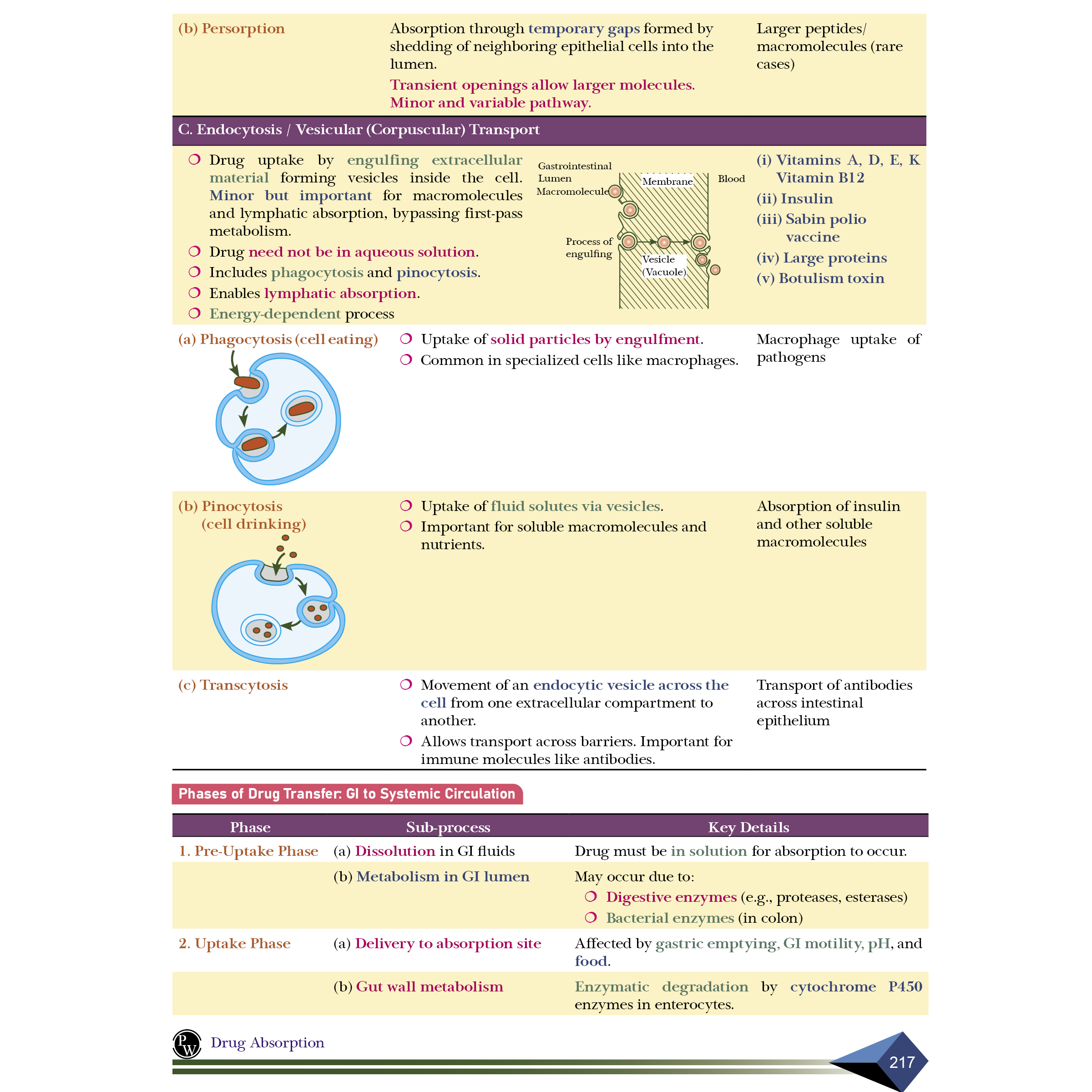 Pharma Pulse – Topper’s Tonic Comprehensive Pharmaceutics Volume 1 By Dr. Amit Verma | Theory and Practice MCQs for GPAT and Other Pharma Competitive Exam