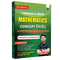 SSC Mathematics