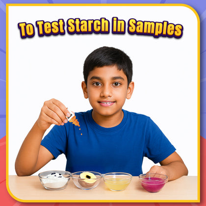 samridhi sanya kit