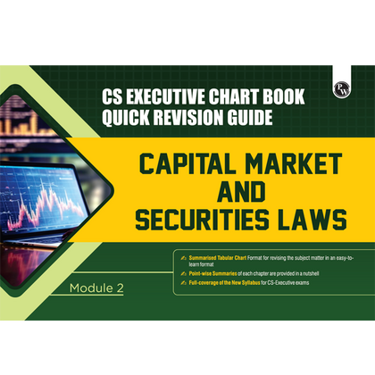 CS Executive
