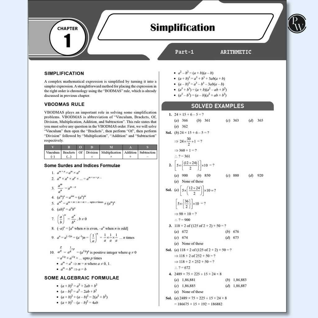 All in One IBPS RRB PO Prelims & Mains (Officers Scale-l) Exams 2025-26 By Mayank Sir & Vidhu Sir | Chapterwise Theory, Practice Questions | 10 Past Year Papers (PYQ)