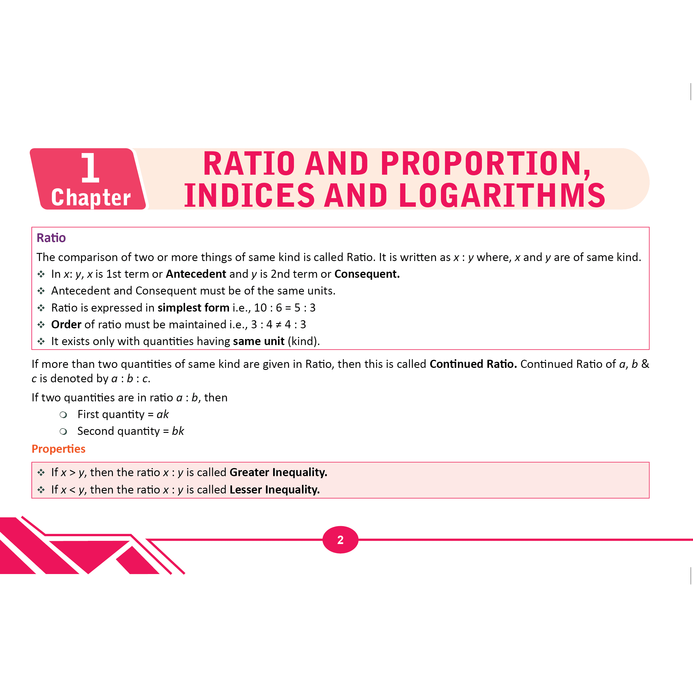 CA Foundation Flashbook - Business Economics, Quantitative Aptitude, Business Laws and Accounts Combo Set of 4 Books | Detailed Charts For Quick Revision