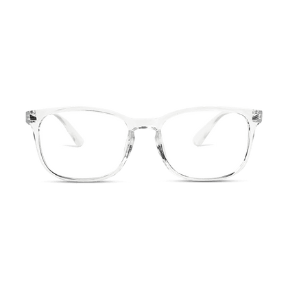 Anti Blue-light Glasses