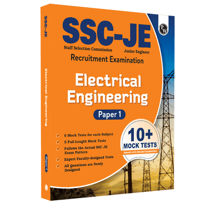 SSC Daksh Books