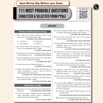 CBSE class 10th  Sample papers