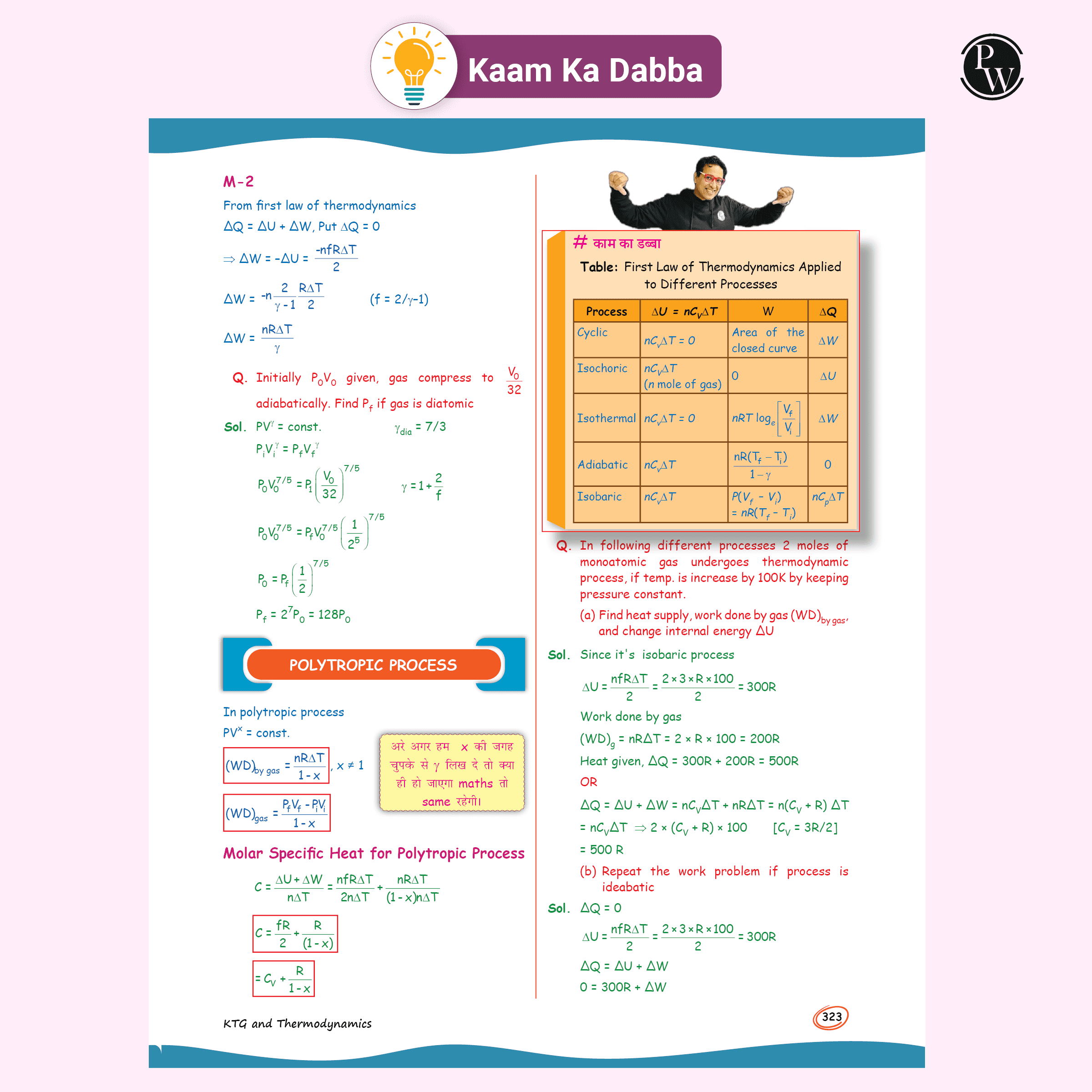 SKC Physics Crush Class 11 Handwritten Format Notes By Saleem Sir For JEE and NEET Exams | A Beautiful Journey From Basic to JEE Advanced via JEE/ NEET