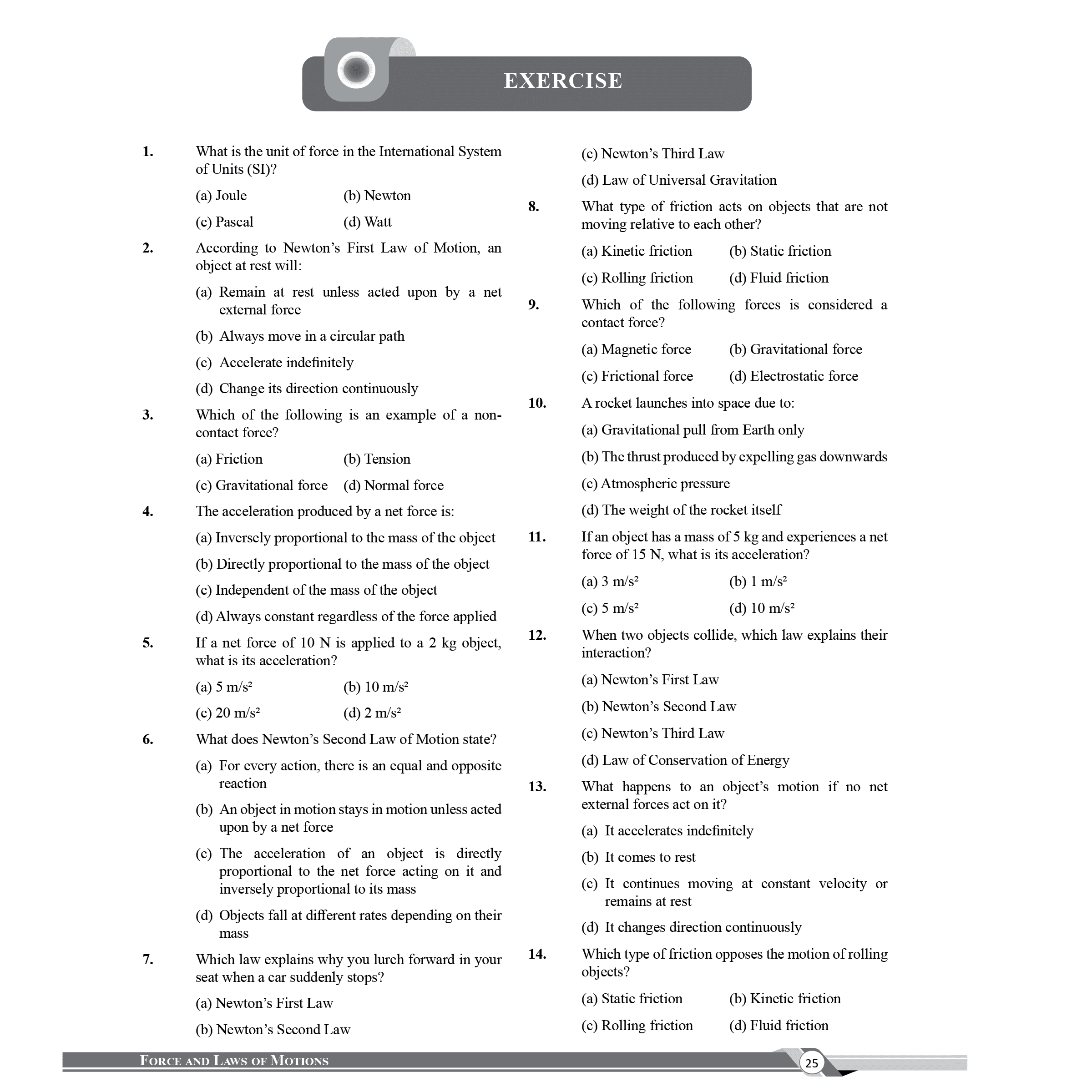 Bihar Exams Wallah Bihar SSC CGL (Inter Level) Combo Set of 4 Books For Bihar Police, BPSC Teacher, Constable, SI, & Competitive Exams | Simplified Concepts, PYQs
