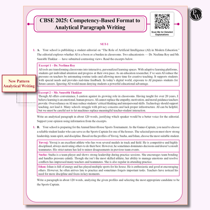 CBSE class 10th  Sample papers