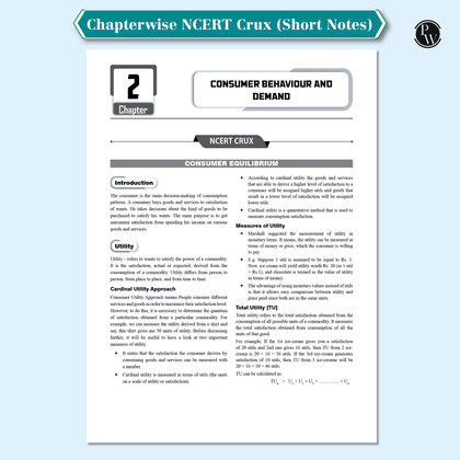 CUET 2025 Edition